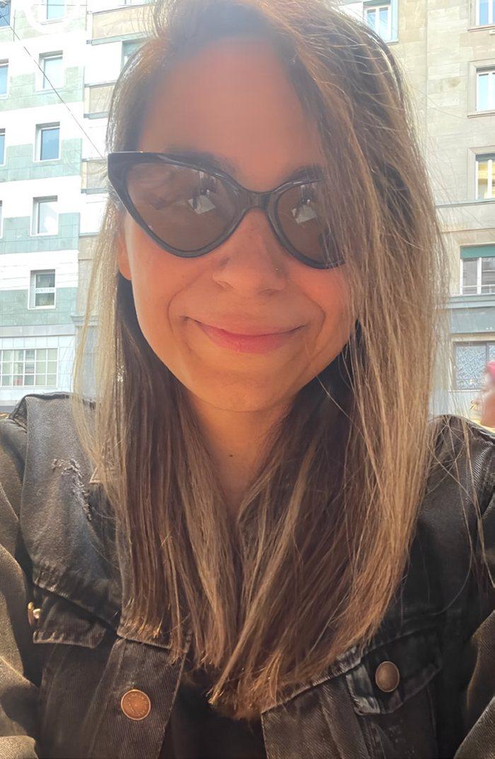 Arian Abolhassani Toroghi